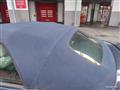 OPEL ASTRA Cabrio 1.6i 16V twin-port Bertone