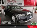 AUDI A4 ALLROAD A4 Allroad 2.0 tdi Business Evol. 190cv s-tronic m