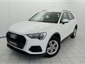 AUDI Q3 35 TDI S tronic Business