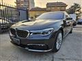 BMW SERIE 7 d xDrive Eccelsa