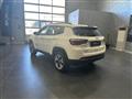 JEEP COMPASS 2.0 Multijet II aut. 4WD Limited