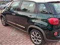 FIAT 500L 1.3 Multijet 95 CV Dualogic Trekking