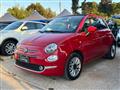 FIAT 500 C 500C 1.2 Lounge s&s 69cv