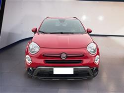 FIAT 500X 500 X 2018 1.0 T3 Cross 120cv