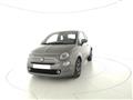 FIAT 500 1.0 Hybrid Club