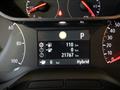 OPEL GRANDLAND X PLUG-IN HYBRID 1.6 Hybrid4 Plug-in aut. AWD 300 CV