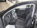 VOLKSWAGEN GOLF 1.6 TDI DPF 5p. Comfortline