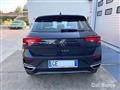 VOLKSWAGEN T-ROC 1.0 TSI Business BlueMotion Technology