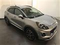 FORD Puma 1.0 EcoBoost 125CV S&S Titanium