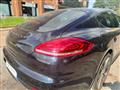 PORSCHE Panamera 3.0 4S