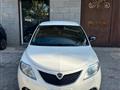 LANCIA YPSILON 1.3 MJT 16V 95 CV 5 porte S&S Gold