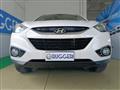 HYUNDAI IX35 2.0 CRDi 2WD Comfort