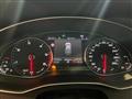 AUDI A6 AVANT Avant 40 2.0 TDI S tronic CERCHI DA 20