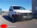 VOLKSWAGEN CADDY FURGONE 2.0 TDI 102 CV Furgone Business