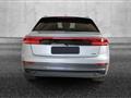 AUDI Q8 50 TDI 286 CV quattro tiptronic