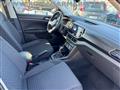 VOLKSWAGEN T-CROSS 1.0 TSI 110 CV DSG Style AZIENDALE KM CERTIFICATI