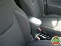 JEEP RENEGADE 1.3 T4 DDCT Limited