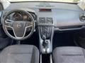 OPEL MERIVA 1.4 100CV Elective S&S