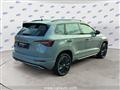 SKODA KAROQ 2.0 TDI EVO SCR DSG SportLine