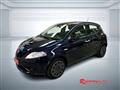 LANCIA YPSILON 1.2 B. Gold Km 74.000 Ok Neopatentati Pronta