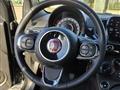 FIAT 500 1.0 Hybrid Lounge PREZZO REALE!! ITALIANA UFF.