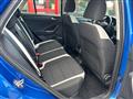 VOLKSWAGEN T-Roc 1.6 tdi Advanced, UNIPROPRIETARIO!