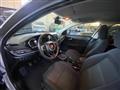 FIAT Tipo 1.6 mjt Lounge s&s 120cv