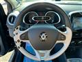 RENAULT CLIO 1.2 75CV 5 porte Costume National