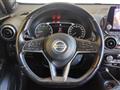 NISSAN JUKE 1.0 DIG-T 117 CV Tekna CERCHI 19"