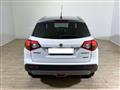 SUZUKI VITARA 1.6 DDiS 4WD AllGrip Yoru