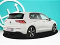 VOLKSWAGEN GOLF 2.0 TDI DSG