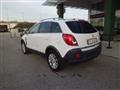 OPEL ANTARA 2.0 CDTI 170CV 4x2 Start&Stop Cosmo Plus