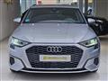 AUDI A3 SEDAN 30 TDI S tronic Business Advanced da ?339,00