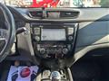 NISSAN X-Trail 2.0 dCi 4WD Tekna