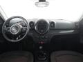 MINI COUNTRYMAN  1.5 One D Countryman