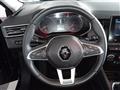 RENAULT NEW CLIO 5 Porte 1.0 TCe Intens my21