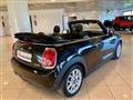 MINI CABRIO 1.5 Cooper Cabrio Navig PREZZO REALE !!