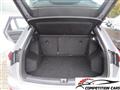 AUDI Q4 e-TRON Q4 35 e-tron S-LINE MATRIX PRE-RISCALDAMENTO NAVI