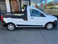 DACIA DOKKER 1.5 dCi 8V 90CV Start&Stop Pick-Up