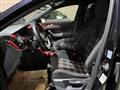 VOLKSWAGEN POLO 2.0 TSI DSG GTI /MODE/PARK/FULL LED/NAVI+CAR PLAY