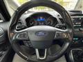 FORD C-MAX 1.6 120CV GPL Titanium