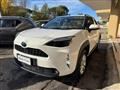 TOYOTA YARIS CROSS 1.5 Hybrid 5p. E-CVT Active