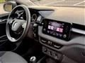 SKODA NUOVA FABIA 1.0 EVO 80 CV AMBITION+NAVI+CARPLAY+PDC+LED