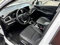 SUZUKI S-CROSS 1.4 Hybrid 4WD AllGrip Top+