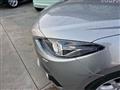 MAZDA 3 5p 2.2d Exceed 150cv