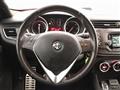 ALFA ROMEO GIULIETTA 1.6 JTDm-2 120 CV Sprint