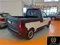 RENAULT EXPRESS Blue dCi 95 PICK-UP N1 AUTOCARRO PRONTA CONSEGNA