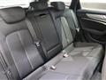 AUDI A6 AVANT Avant 40 2.0 TDI S tronic Business Sport