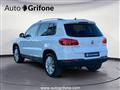 VOLKSWAGEN TIGUAN Diesel 2.0 tdi Sport&Style 4motion 140cv dsg