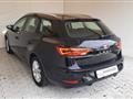 SEAT LEON 1.6 TDI 115 CV ST Business